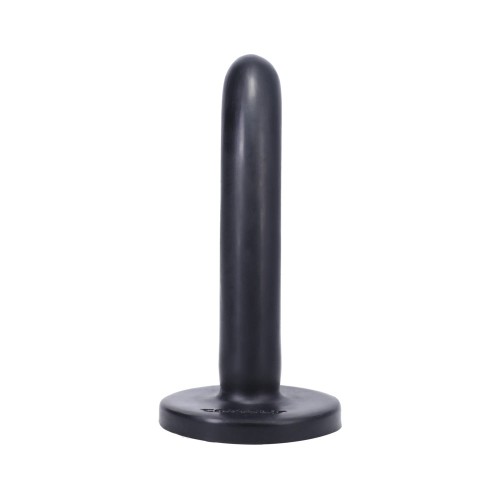 Dildo Pequeño Tantus Silk Onyx