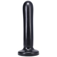 Dildo Tantus Silk Grande Onyx Negro