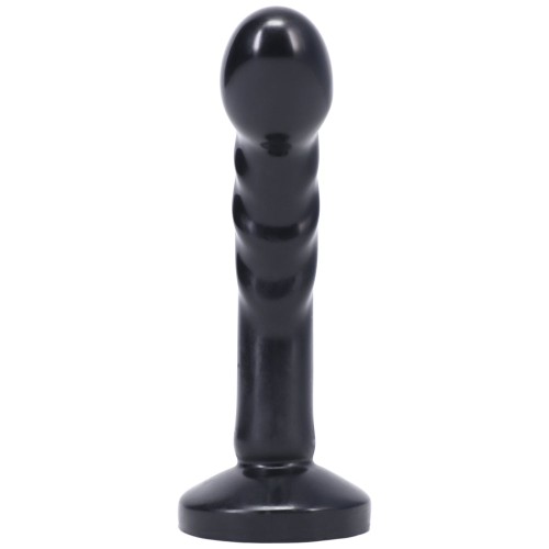 Tantus Dildo Compacto para Principiantes