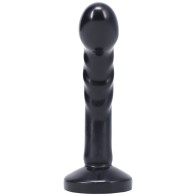 Tantus Dildo Compacto para Principiantes