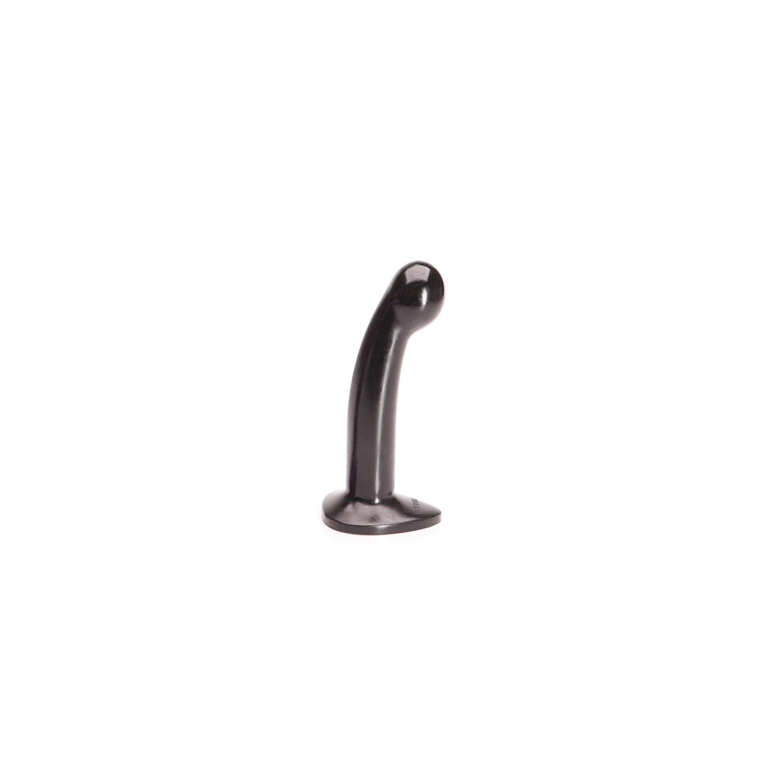 Dildo Tantus Sport Onyx