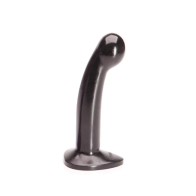 Dildo Tantus Sport Onyx