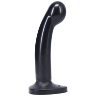 Dildo Tantus Sport Onyx