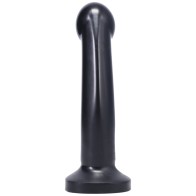 Dildo Tantus Sport Onyx