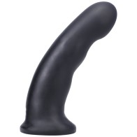 Dildo Tantus General para Experiencia de Tamaño Avanzado