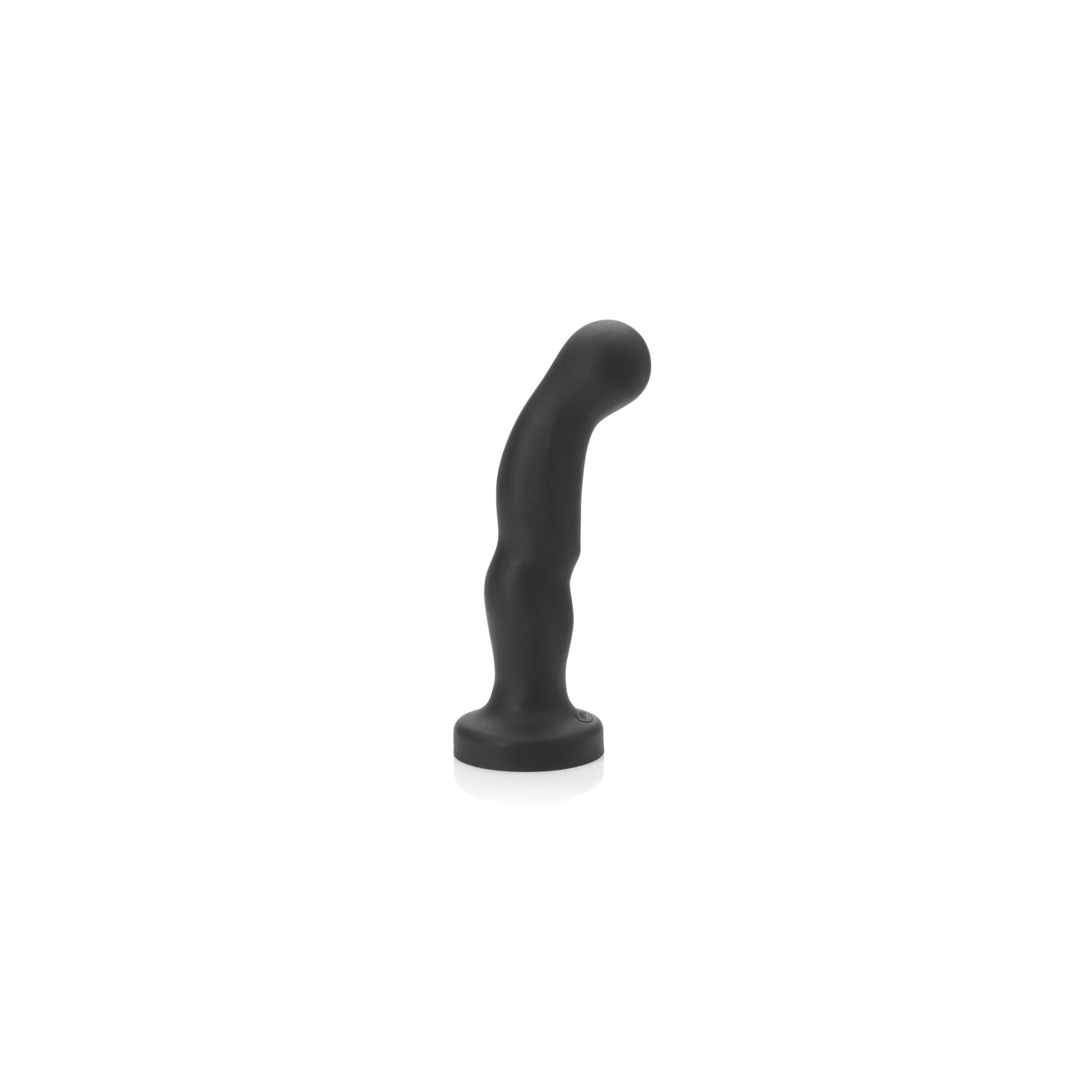 Dildo Vibrador P-Spot Tantus Negro