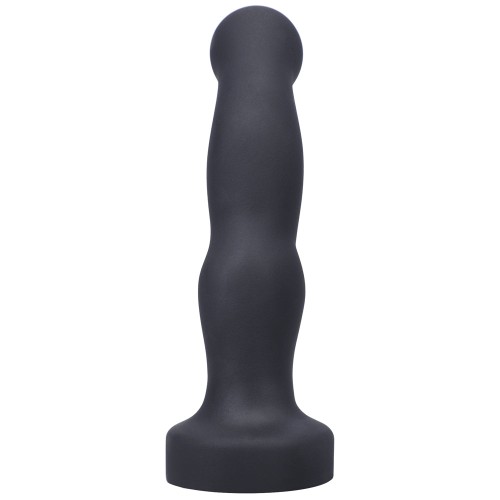 Dildo Vibrador P-Spot Tantus Negro