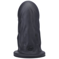 Dildo Tantus Mr. Universe Negro