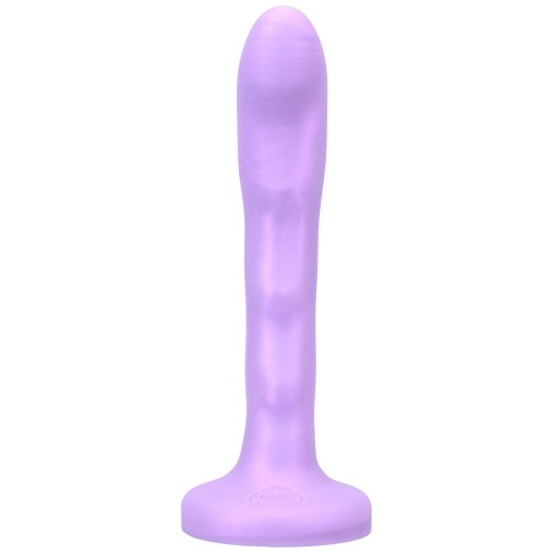 Dildo G-Spot Tantus Charmer Purple Haze