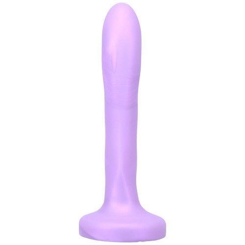 Dildo G-Spot Tantus Charmer Purple Haze