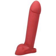 Dildo Realista Tantus Hoss - Placer Máximo