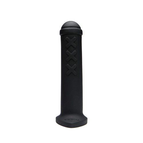 Tantus Dildo Junior Amsterdam Negro