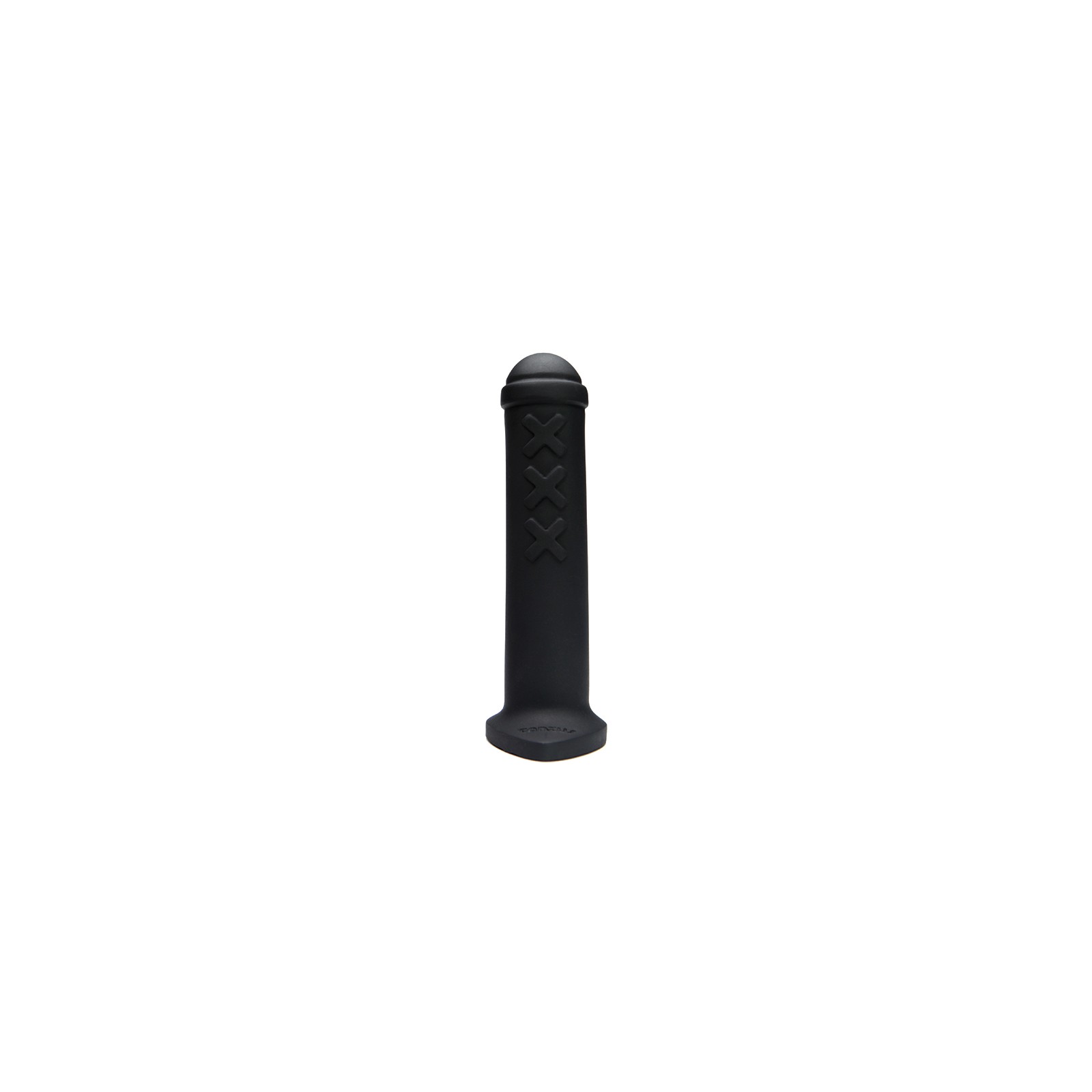 Tantus Dildo Junior Amsterdam Negro