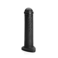 Dildo Suave Tantus Amsterdam