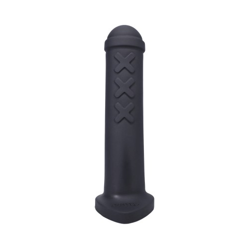 Dildo Suave Tantus Amsterdam