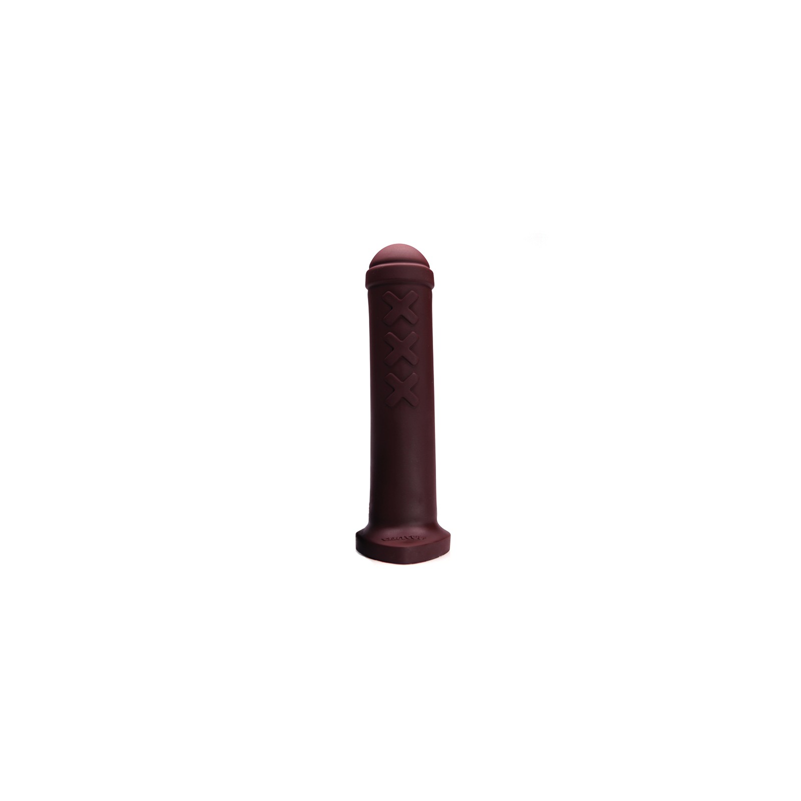 Dildo Firme Amsterdam de Tantus