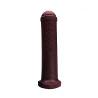 Dildo Firme Amsterdam de Tantus