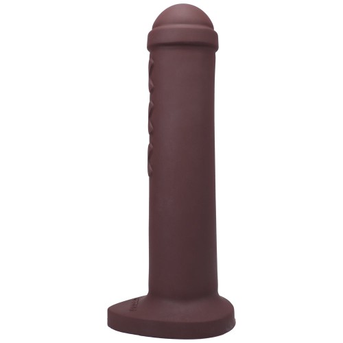 Dildo Firme Amsterdam de Tantus