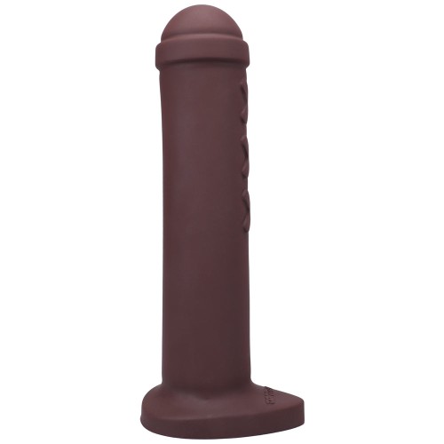 Dildo Firme Amsterdam de Tantus