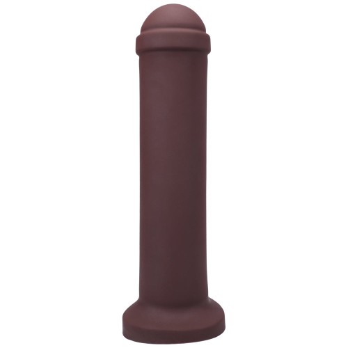 Dildo Firme Amsterdam de Tantus