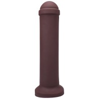 Tantus Amsterdam Firm Dildo