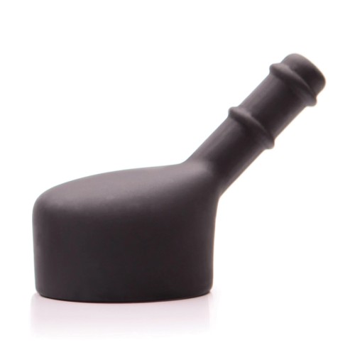 Cabezal Convertible Tantus Rumble