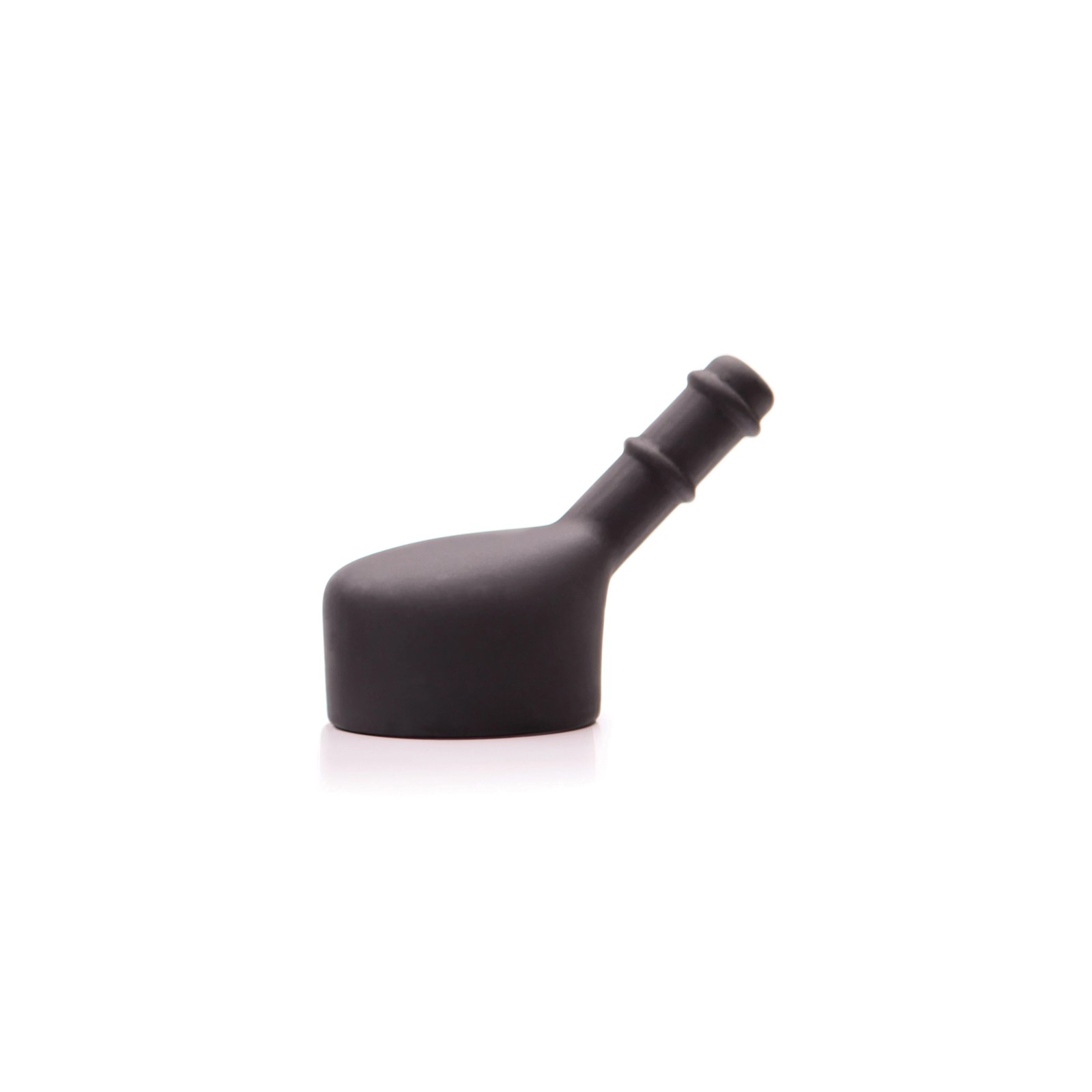 Cabezal Convertible Tantus Rumble