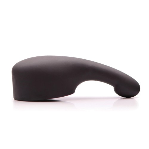 Tantus Rumble Cabezal de Cuchara