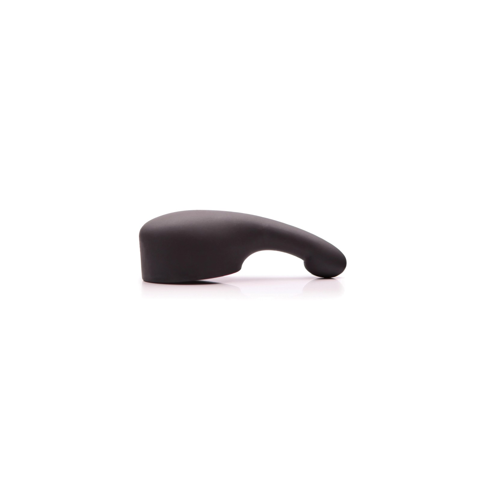 Tantus Rumble Spoon Head Attachment