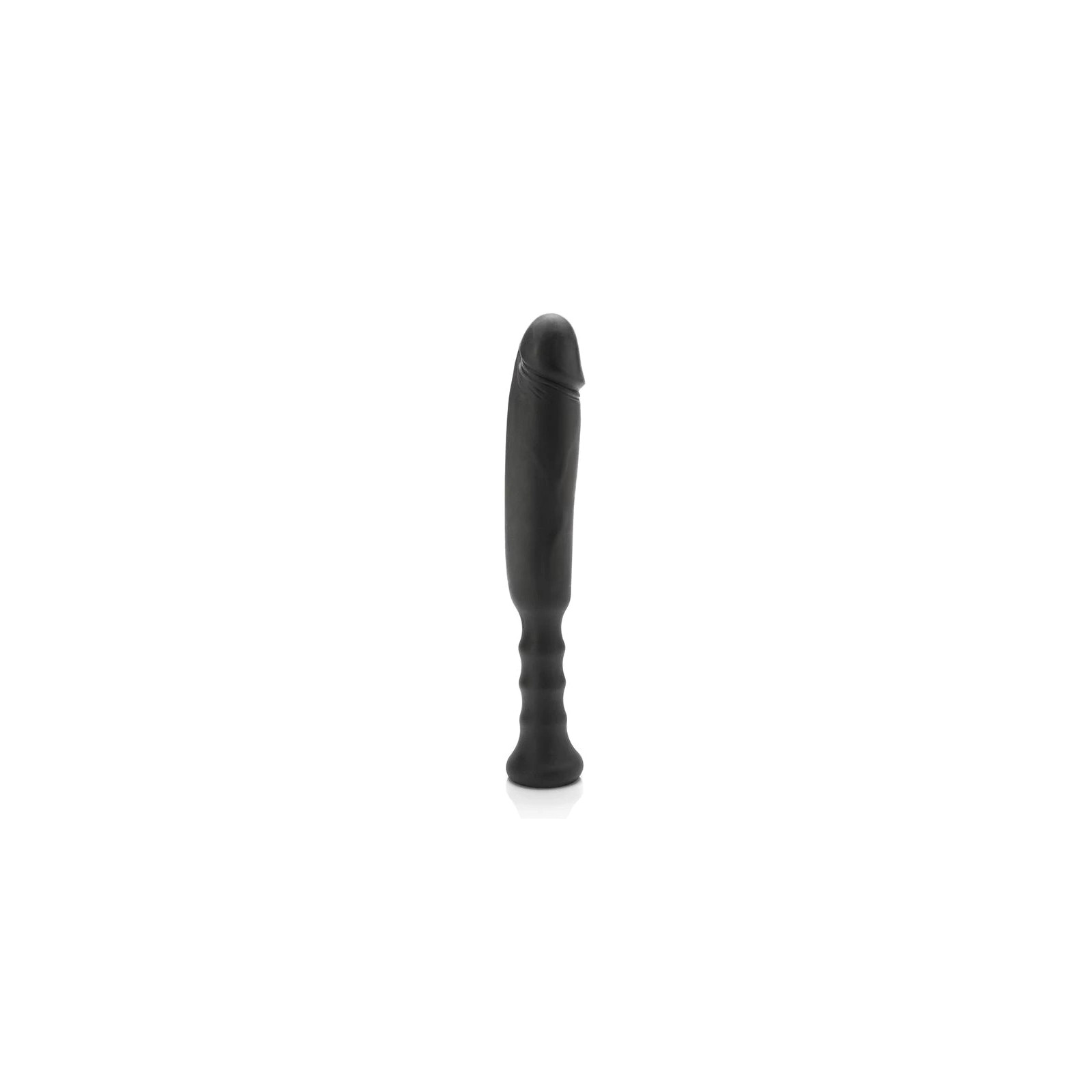 Dildo Tantus Anaconda para Placer Ergonómico