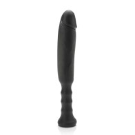 Dildo Tantus Anaconda para Placer Ergonómico