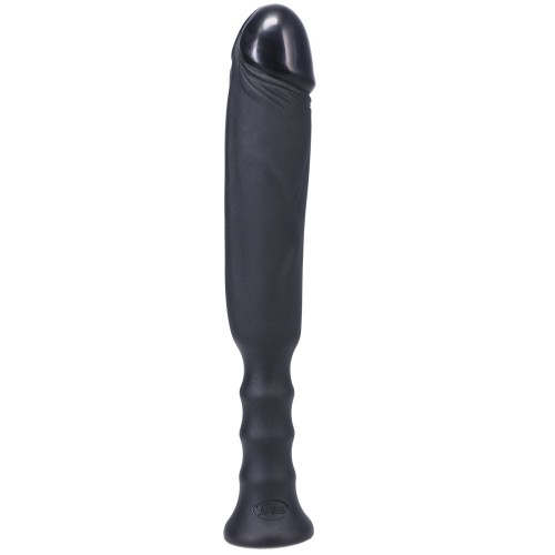 Dildo Tantus Anaconda para Placer Ergonómico