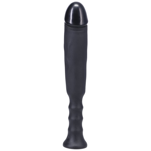 Dildo Tantus Anaconda para Placer Ergonómico