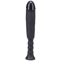 Dildo Tantus Anaconda para Placer Ergonómico