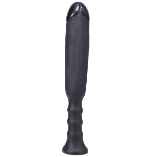 Dildo Tantus Anaconda para Placer Ergonómico