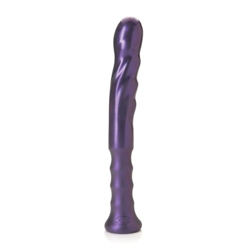 Tantus Goddess Handle Dildo - Elegant Pleasure