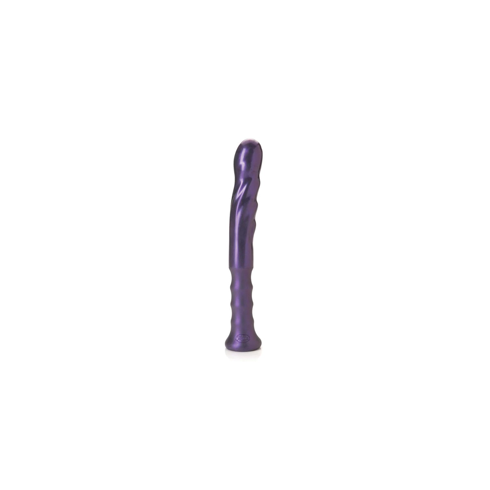 Dildo con Mango Goddess - Placer Elegante