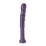 Dildo con Mango Goddess - Placer Elegante