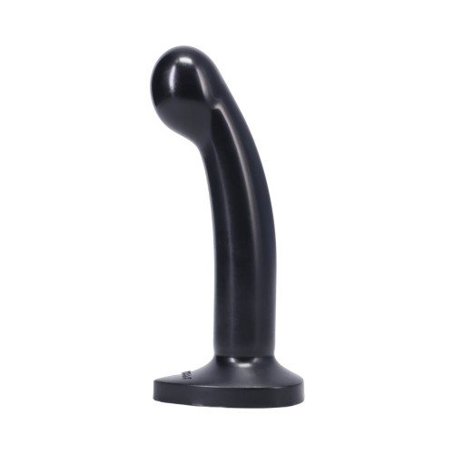 Kit de Dildo Vibrante Tantus Sport