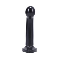 Kit de Dildo Vibrante Tantus Sport