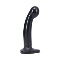 Kit de Dildo Vibrante Tantus Sport