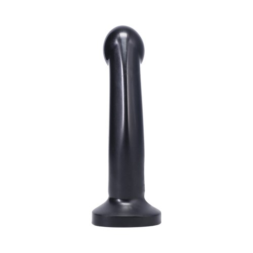 Tantus Sport Vibrating Dildo Kit