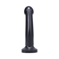 Kit de Dildo Vibrante Tantus Sport