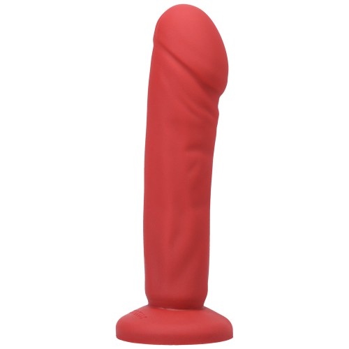 Kit de Arnés para Strap-On Vamp de Tantus para Experiencias Inolvidables