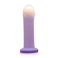 Tantus Duchess O2 Vibrating Dildo