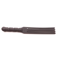 Tantus Tawse It Dildo Paddle Whip