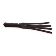 Tantus Tawse It Dildo Paddle Whip