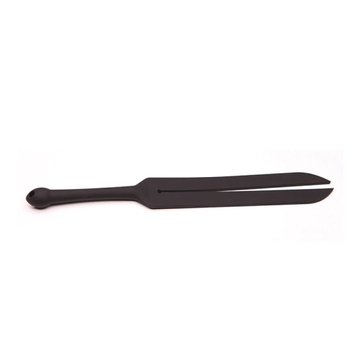 Tantus Tawse Small Silicone Paddle Whip