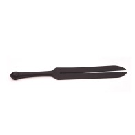 Tantus Tawse Pequeña Paleta de Silicona