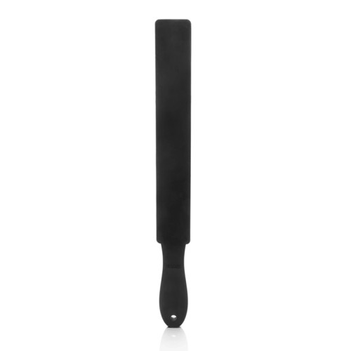 Pala Snap Strap Onyx de Tantus